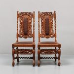 1043 6301 CHAIRS
